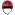 S1 Lifer skate helmet red matte