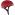 S1 Lifer skate helmet red matte