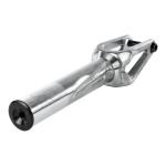 Ethic Legion V2 SCS løbehjul forgaffel - raw