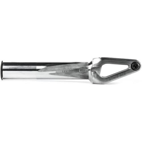 Ethic Legion V2 SCS løbehjul forgaffel - raw