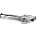 Ethic Legion V2 SCS løbehjul forgaffel - raw