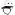 S-ONE Mini Lifer skate helmet - white