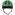 S-ONE Lifer skate helmet - watermelon