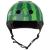 S-ONE Lifer skate helmet - watermelon
