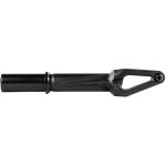 Ethic Legion V2 IHC løbehjul forgaffel - sort