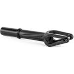 Ethic Legion V2 IHC løbehjul forgaffel - sort