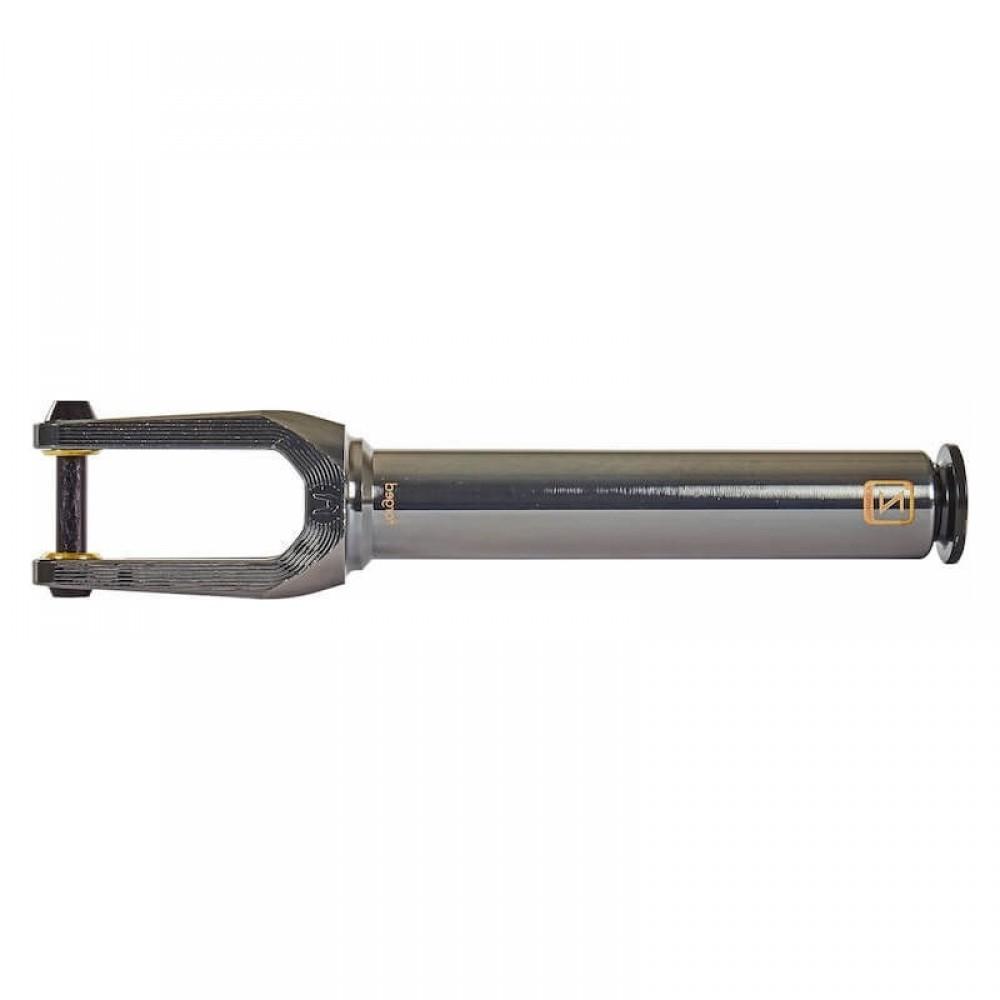 Ethic Legion HIC/SCS løbehjul forgaffel