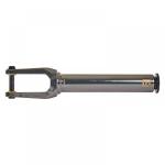 Ethic Legion HIC/SCS løbehjul forgaffel