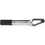 Ethic Legion 12STD V2 HIC løbehjul forgaffel - raw