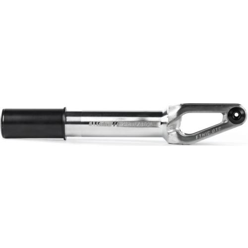 Ethic Legion 12STD V2 HIC løbehjul forgaffel - raw