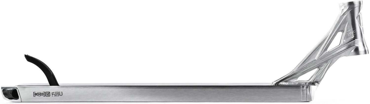 Ethic Lindworm V4 5,9