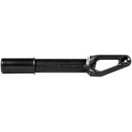 Ethic Legion 12STD V2 HIC løbehjul forgaffel