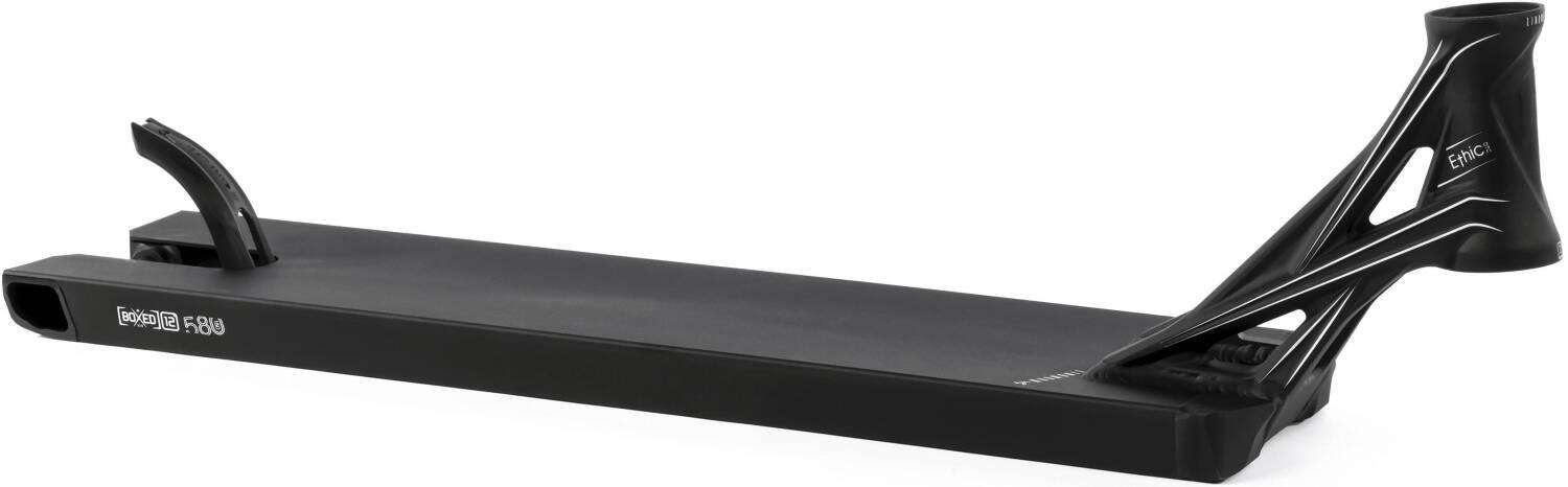 Ethic Lindworm V4 5,9