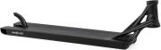 Ethic Lindworm V4 5,9