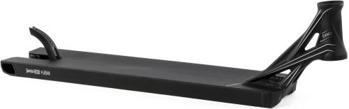 Ethic Lindworm V4 5,9