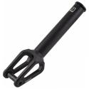 Ethic Legion 12STD SCS/HIC scooter fork