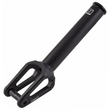 Ethic Legion 12STD SCS/HIC scooter fork