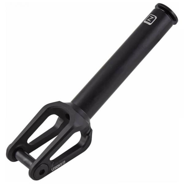 Ethic Legion 12STD SCS/HIC scooter fork