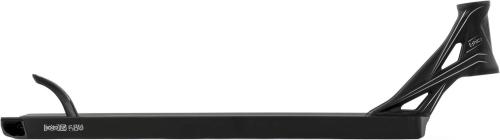 Ethic Lindworm V4 5,9