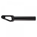 Ethic Legion 12STD SCS/HIC scooter fork