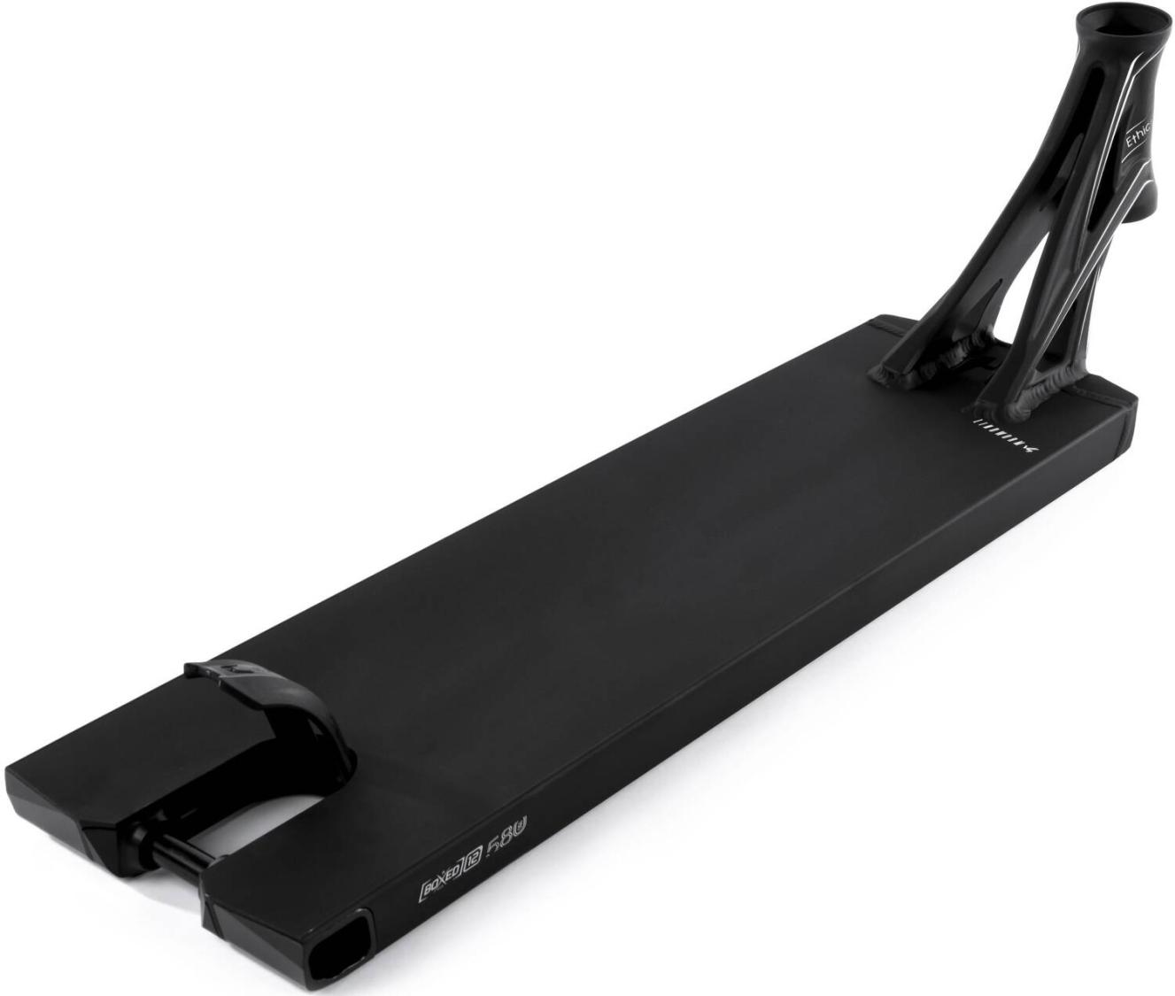 Ethic Lindworm V4 5,9