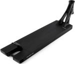 Ethic Lindworm V4 5,9