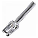 Elite Profile 110 mm løbehjul forgaffel