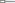 Elite Profile 110 mm løbehjul forgaffel