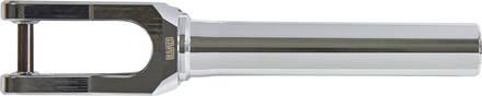 Elite Profile 110 mm løbehjul forgaffel