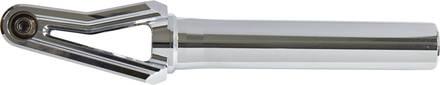 Elite Profile 110 mm løbehjul forgaffel