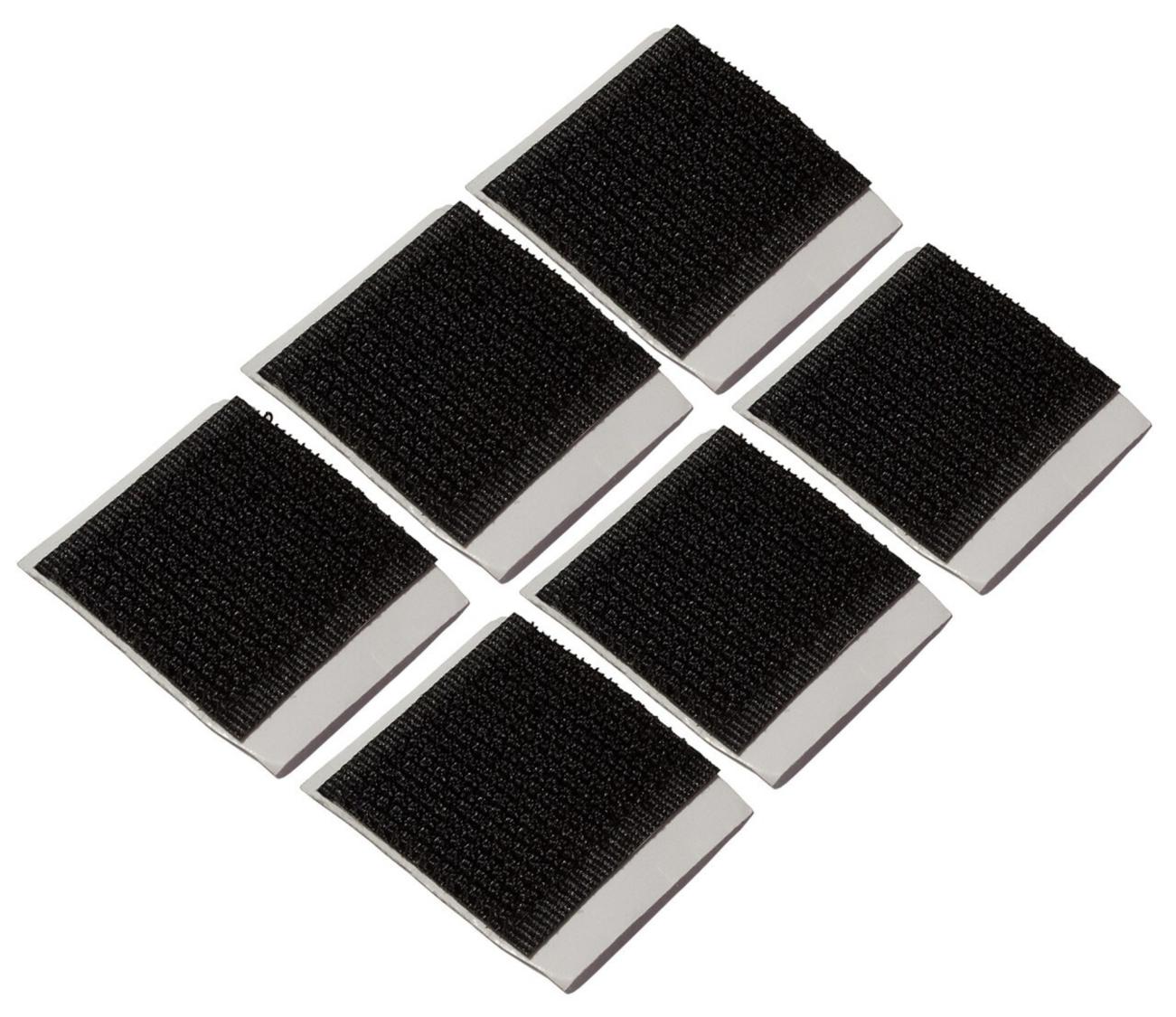 S-ONE Lifer velcro kit