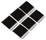 S-ONE Lifer velcro kit