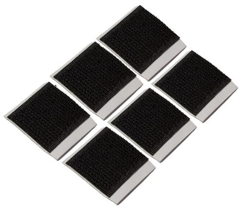 S-ONE Lifer velcro kit