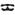 S-ONE Lifer skate helmet Terry Liner