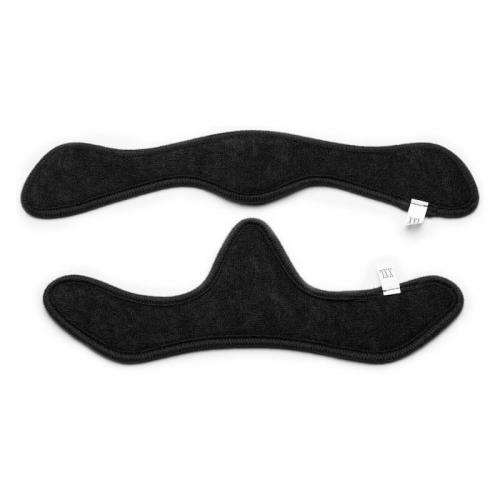 S-ONE Lifer skate helmet Terry Liner