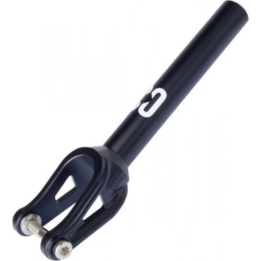 CORE SL2 IHC stunt scooter fork