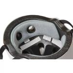 S-ONE Lifer skate helmet Terry Liner