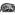 S-ONE Lifer skate helmet Terry Liner