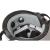 S-ONE Lifer skate helmet Terry Liner