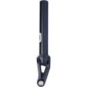 CORE SL2 IHC stunt scooter fork