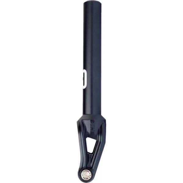 CORE SL2 IHC stunt scooter fork