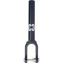 CORE SL2 IHC stunt scooter fork