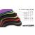 S-ONE Lilfer skate helmet sizing liner