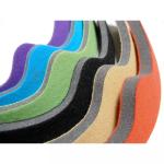 S-ONE Lilfer skate helmet sizing liner