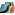 S-ONE Lilfer skate helmet sizing liner