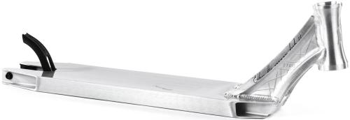 Ethic Erawan V2 trick løbehjul deck - raw