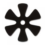 S-ONE skate helmet top pad