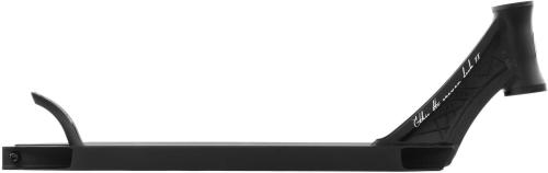 Ethic Erawan V2 trick løbehjul deck - sort