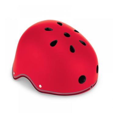 Globber Primo hjelm