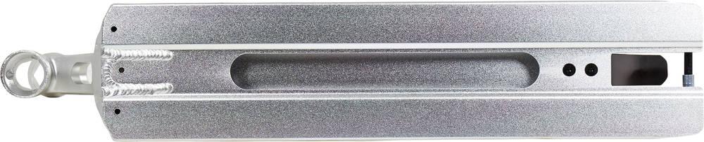 Elite 5.0 trick løbehjul deck